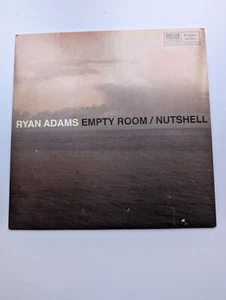 Ryan Adams - Empty Room / Nutshell 7" vinyl - Picture 1 of 11