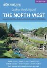 Country Living Guide to Rural England: The North W... by David Gerrard Paperback