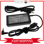 NEW AC ADAPTER FOR MSI CR500 CR600 CR620 CX600 CR700 LAPTOP CHARGER POWER SUPPLY