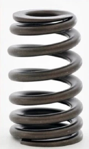 Fits 2003-2007 Hummer H2 6.0L OHV V8 16V LQ4 -VALVE SPRING (4 PACK) - Bild 1 von 1