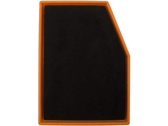 Filtro de aire 27FQNB65 para Porsche Boxster 1999 2000 2003 1998 2001 1997 2002 2004 Foto 1 de 1