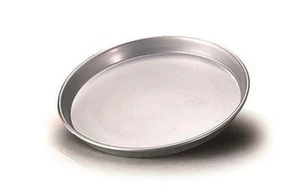 Moule à Gâteau Conique Aluminium Bassa Ecrans¸ 40 CM H.3 CM Agnelli pour Gâteaux - Imagen 1 de 2