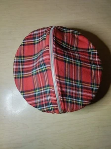 Vintage Bun Hut - Pipin Hot - Bread Keeper - Japan - Picture 1 of 14