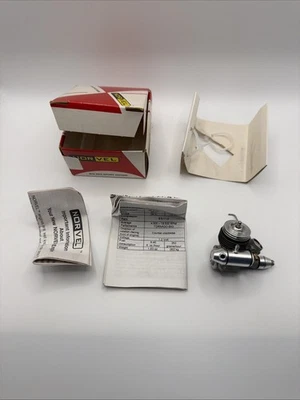 Norvel BIG MIG .061 R/C Revlite Sport Engine - New In Box M13 - Image 1 of 4
