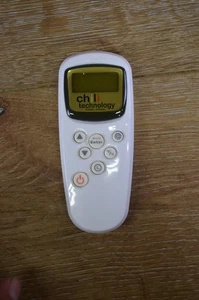Telecomando per raffreddamento e riscaldamento ChiliPad tecnologia Chili - Foto 1 di 7