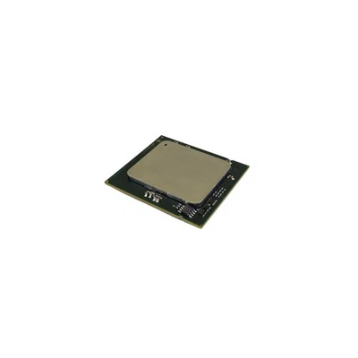 Intel SLC3T Xeon E7-4870 2.4GHz 10 Core 130W LGA1567 Server CPU Processor - Image 1 of 3