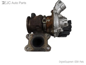 Turbo Turbocharger Rebuildable For 16-18 Volkswagen Jetta 1.4 04E145721F Turbo - Imagen 1 de 11