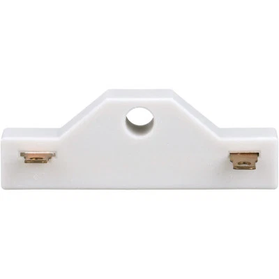 For 1964-1969 Dodge Dart Ballast Resistor SMP 1964 1965 1966 1967 1968 1969 - Image 1 of 4