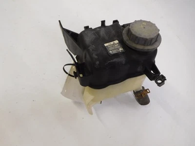 OEM Ford Explorer Taurus Lincoln MKS Coolant Overflow Bottle Jug Tank 2011-2019 - Image 1 of 3