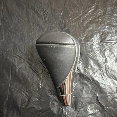 Lexus ES350 GS450 RX450h IS350 GS350 LS460 Gear Shift Knob - Image 1 of 4
