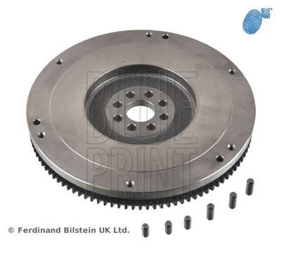 Schwungrad BLUE PRINT ADT33515C für Toyota Avensis Corolla - Bild 1 von 3