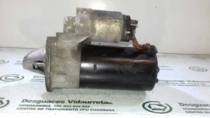 4M5T11000KB MOTORINO DI AVVIAMENTO / 25-4239 / 0001109204 / 1413087 PER FORD FOC - Picture 1 of 8