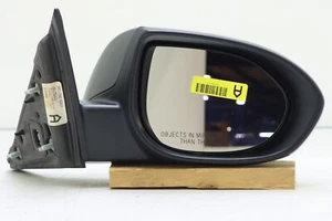 09-13 Mazda 6 Power Side Mirror Right Hand (Power Only) MA1321163 - Picture 1 of 5