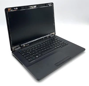 Dell Latitude E5470 14,0 Zoll WXGA i5-6200U 8 GB ohne SSD/HDD o.BS QWERTZ 14422 - Bild 1 von 4