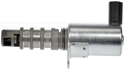 Se adapta a Acura ILX 2013-2015 2,4 L L L4 motor VVT solenoide Dorman 273UK19 2014 2015 Foto 1 de 4