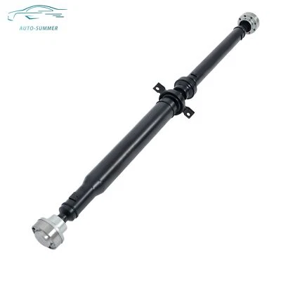 Rear Driveshaft Prop Shaft Assembly For Dodge Durango 2011-2019 All Wheel Drive - Image 1 of 4