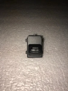 1998-2003 Chrysler Dodge Jeep Ram Right=Left Rear Window Switch 56007695 OE - Picture 1 of 2