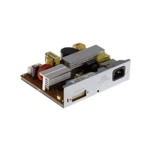 Cisco 341-0107-01 - Afbeelding 1 van 2