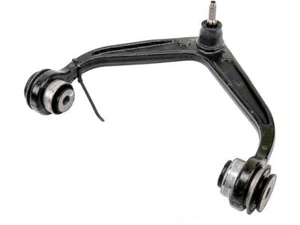 Control Arm For 2011-2019 GMC Sierra 2500 HD 2017 2015 2012 2013 2014 CR971QW - Picture 1 of 1