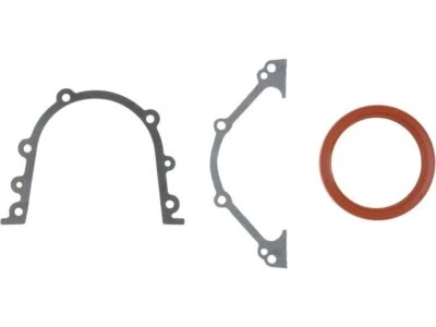 Kit de sellado de cigüeñal trasero Victor Reinz 19986YKXQ 1994 para Nissan Quest 1993-2002 Foto 1 de 2