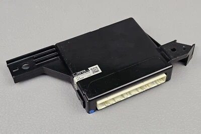 Módulo de control amplificador de temperatura aire acondicionado Toyota Camry 2007-2011 OEM 88650-06310 Foto 1 de 4