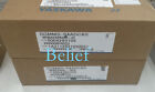 1pc YASKAWA SGMMS-04ADC6S brand new servo motor Fast delivery DHL