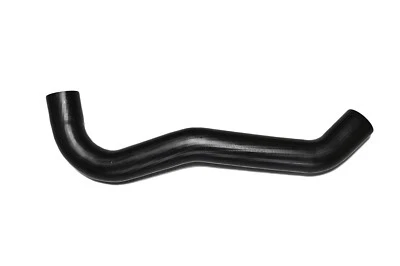 TUBO MANGUERA TURBO INTERCOOLER 52/54 mm 1507243 4C11-6C646-AB 4C116C646AB - Imagen 1 de 2