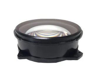 Vitre d'objectif Sony HXR-NX5C/NX5E/NX5J/NX5M/NX5N/NX5P/NX5U pièce détachée réparation - Photo 1 sur 3