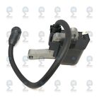 IGNITION COIL FOR LAWN BOY 7050 7072 7072A 7073 7150 7229 7231 7232 7270 7270AE