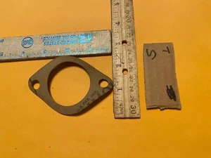 Gasket. No PN. Item: 21941 - Picture 1 of 1