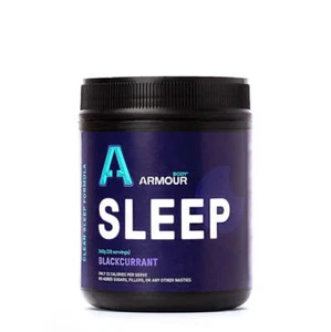 Clean Sleep Formula by Body Armour - Picture 1 of 4
