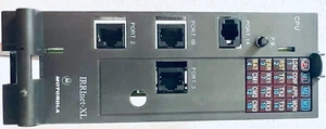 Motorola Radio Monitoring System MOSCAD CPU Module FRN5907A_A7 FCN6008A ISSUE-A1 - Picture 1 of 8