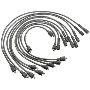 World Parts WE1-127834 Spark Plug Wire Set NOS xref. Standard # 27834 - Picture 1 of 3