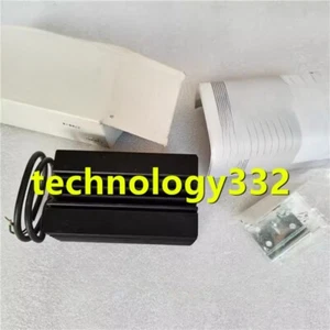 1PC NEW RITTAL SK3115000 heater #TX - Picture 1 of 1