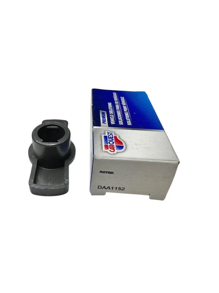 Rotor distribuidor CARQUEST DAA1152 **OFERTA** Foto 1 de 1
