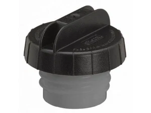 For 2004-2013 Suzuki Grand Vitara Fuel Tank Cap Gates 55876NMBP 2006 2005 2007 - Picture 1 of 2