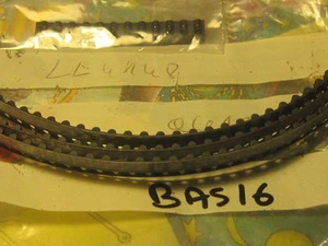20pcs BAS16 - LL4148 HIGH VOLT DIODE VR=85V IF=250mA Pd=370mW SOT23 - Imagen 1 de 3