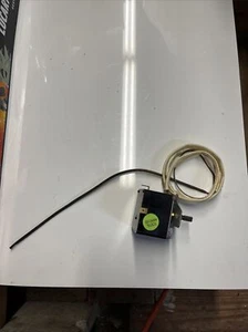 OEM Whirlpool Temperaturregelung Thermostat Teil # 0042068 #H.10F1 - Bild 1 von 1