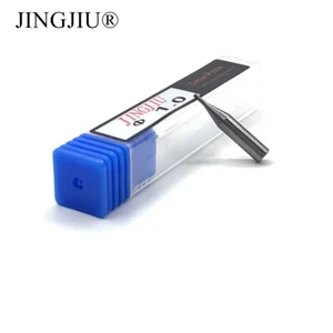 1.0mm Tracer Point U103TT for SILCA TRIAX QUATTRO&TRIAX A/T Key CuttingMachine - Picture 1 of 11