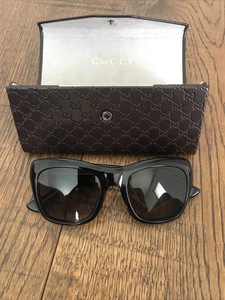 Occhiali Gucci | Acquisti Online su eBay