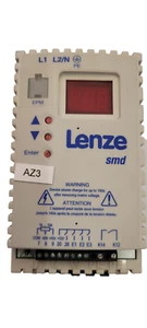 LENZE ESMD371X2SFA  ID-NO 13188648 - Picture 1 of 2