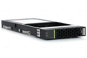 02350LHE HUAWEI DIAMOND3+ SSD 600GB SAS 12G 2.5" SFF FOR OCEANSTOR 5500 V3 - Afbeelding 1 van 8