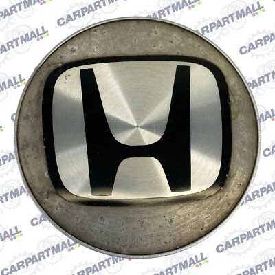 2003-2015 Honda Pilot EX SUV Wheel Cover Center Cap Hubcap Hub Cap 44732S0XA000 Foto 1 de 4