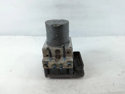 Módulo de control de bomba abs BMW 528i 2011-2012 L278K Foto 1 de 4