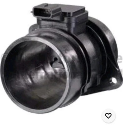 558241A ERA Air Mass Sensor for DACIA,NISSAN,RENAULT,SUZUKI - Image 1 of 2