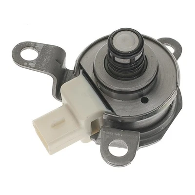 Standard Motor Products TCS66 Automatic Transmission Control Solenoid - Image 1 of 3