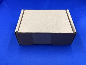 WUH722020BL5204 WD Ultrastar DC HC560 20TB 7200RPM SAS 12Gb/s 512e 3.5" HDD - Picture 1 of 6
