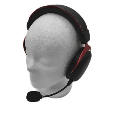 HyperXCloud II WirelessGaming Headset für PC,PS5,PS4, Defekt - Bild 1 von 4