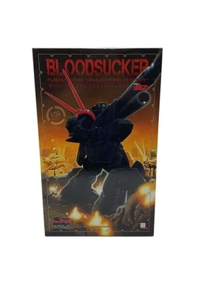 Max Factory plastic model Preowned - Image 1 of 4