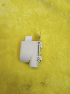 Filtro de ruido para lavadora Whirlpool WPW10367632, ENVÍO GRATUITO Foto 1 de 4